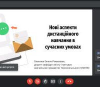 image (4)