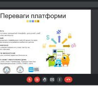 image (5)