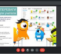 image (6)