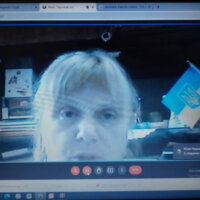 зображення_viber_2022-04-01_10-37-02-358
