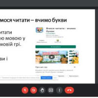 image (15)