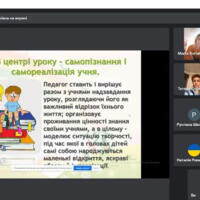 image (7)