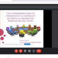 image (9)