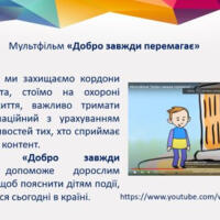 image (7)