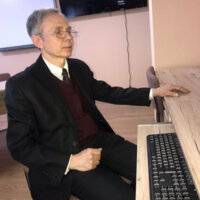 Ковалик І.М.