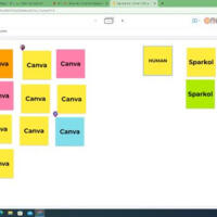 image (2)