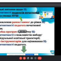 55556