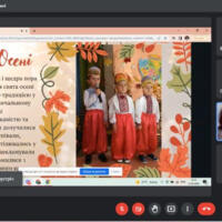 Screenshot_12