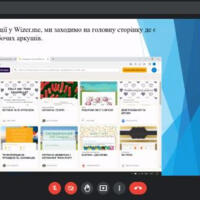 image (5)