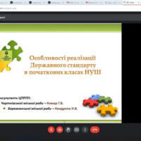 image (8)