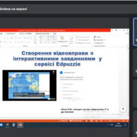 Screenshot_671 (1)