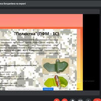 Screenshot_11