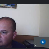 Screenshot_4