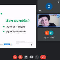 image (2)