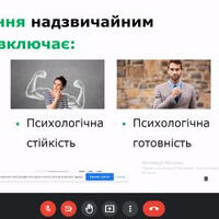 image (3)