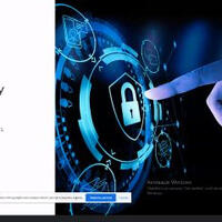 image (4)