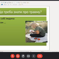 image (8)