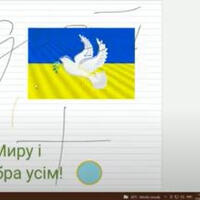 Screenshot_24