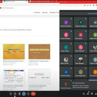 Screenshot_26