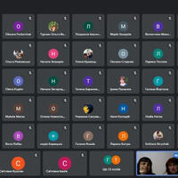 Screenshot_8