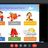 image (3)