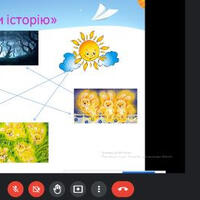 image (4)