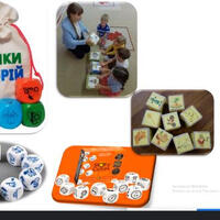 image (5)