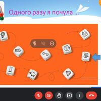 image (6)