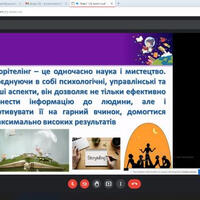 image (7)