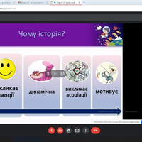 image (9)