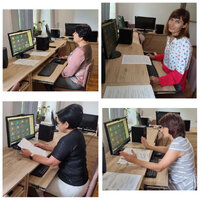 MyCollages