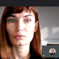 Screenshot_2