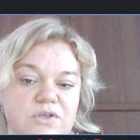 Screenshot_6