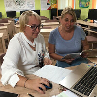 зображення_viber_2022-08-18_15-31-38 (1)