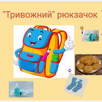 image (1)