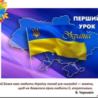 image (10)