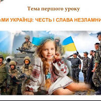 image (11)