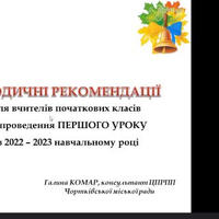 image (9)