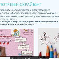 image (4)