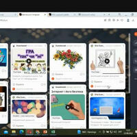 image (7)