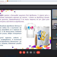 image (2)