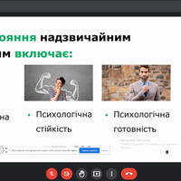 image (4)