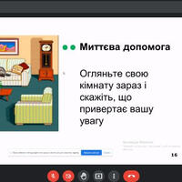 image (5)