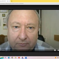 аівпап
