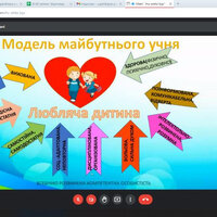 image (4)