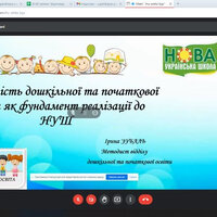 image (5)