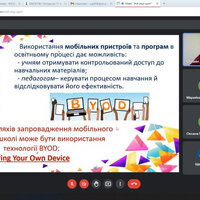 image (1)