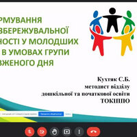 image (10)
