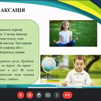 image (13)