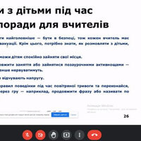 image (7)
